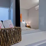 Salvador Апартаменты
