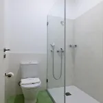 Апартаменты Salvador