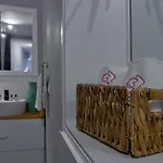 Appartement Salvador Lisboa
