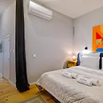 Salvador Lisboa