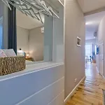 Apartamento Salvador *