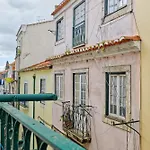 Salvador Apartamento *