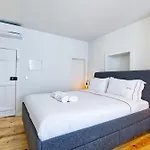 Salvador Apartamento