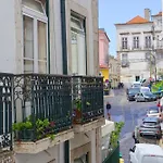 Apartamento Salvador