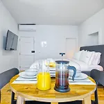 Apartamento Salvador *