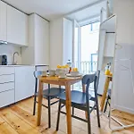 Apartamento Salvador *