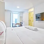 Salvador Appartement *