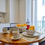 Apartamento Salvador *