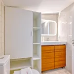 Apartamento Salvador Lisboa