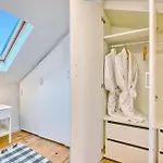 Apartamento Salvador *
