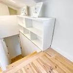 Salvador Appartement