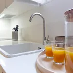 Apartamento Salvador