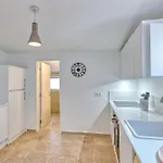 Apartamento Salvador Lisboa