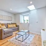 Apartamento Salvador