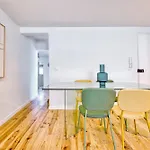 Appartamento Salvador *