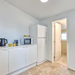 Apartment Salvador Lisbon