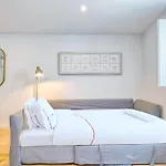 Apartment Salvador *