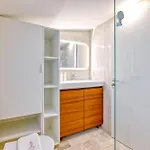 Apartment Salvador *